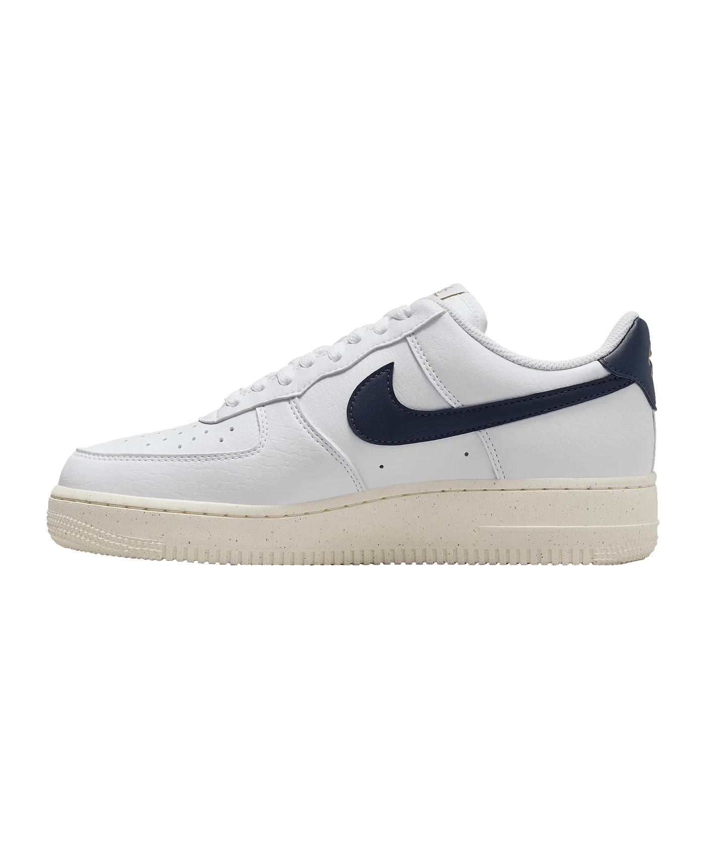 Nike Air Force 1 '07 NN Damen Weiss F100