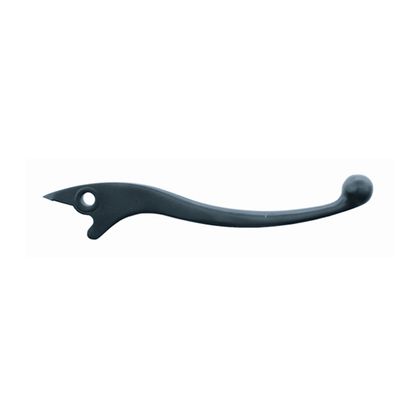 Levier de frein Bihr droit type origine noir