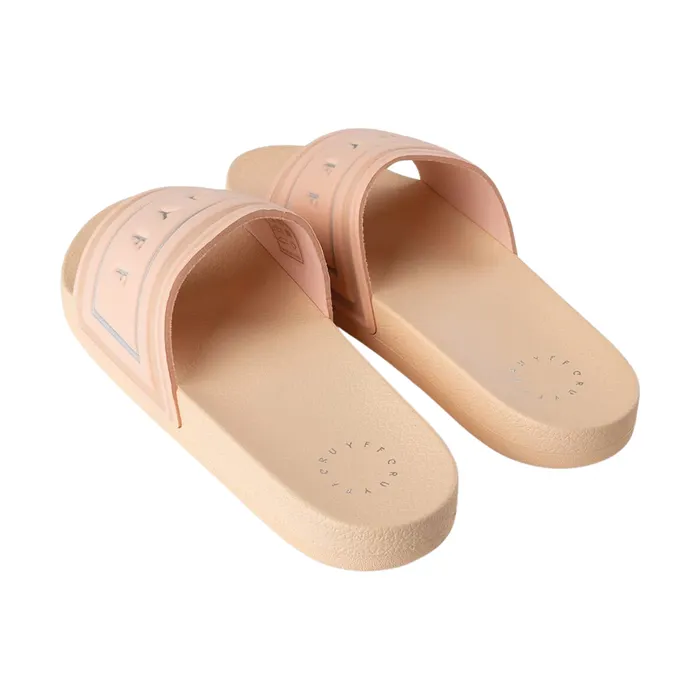 Cruyff Agua Copa Playa Badslippers Dames