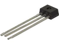 2SC2785HFE TRANSISTOR 2SC2785HFE
