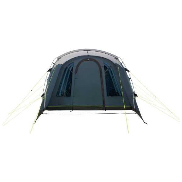 Outwell - Colorado 5 Air - Tente 4 places