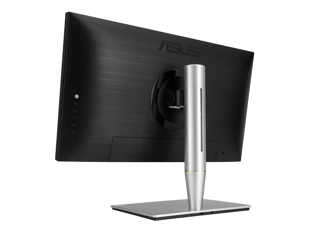 [OUTLET] - ASUS ProArt PA27AC - LED-skærm - 27