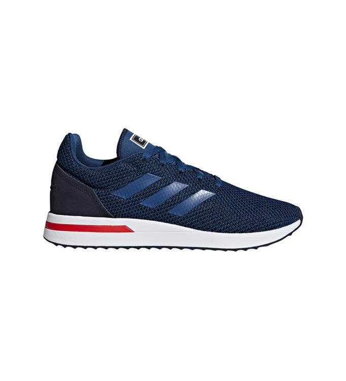 adidas RUN70S