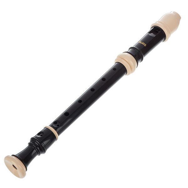 Aulos 503B 