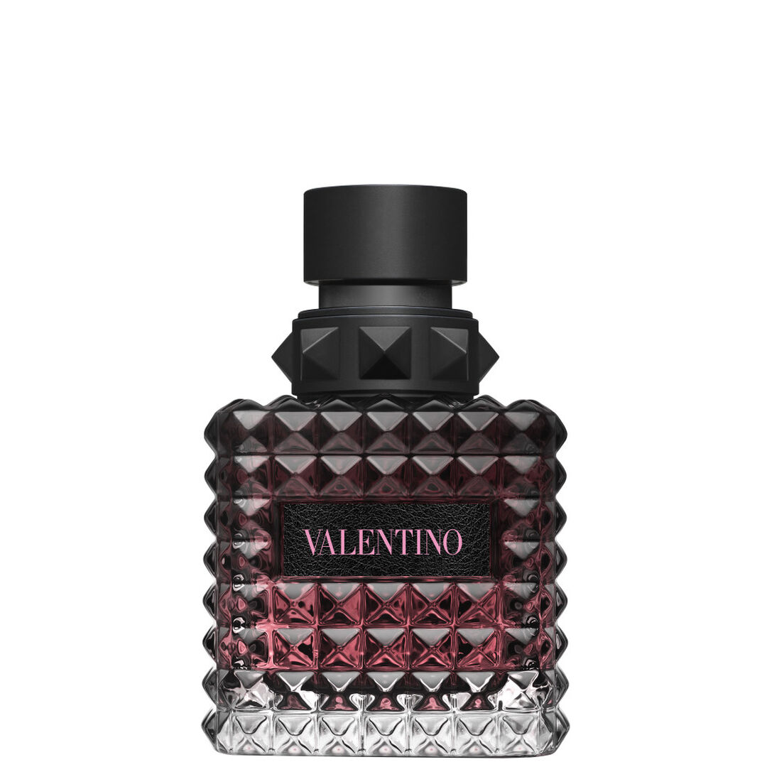 Valentino BORN IN ROMA /S Eau de Parfum Intense - 50ml