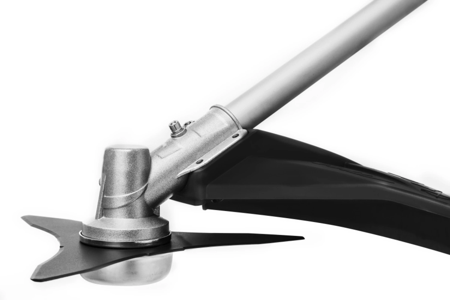 Stiga BC 900e B Accu bosmaaier - 43cm