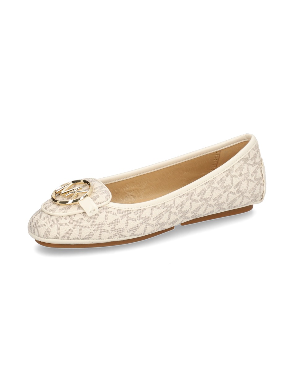 LILLIE MOC