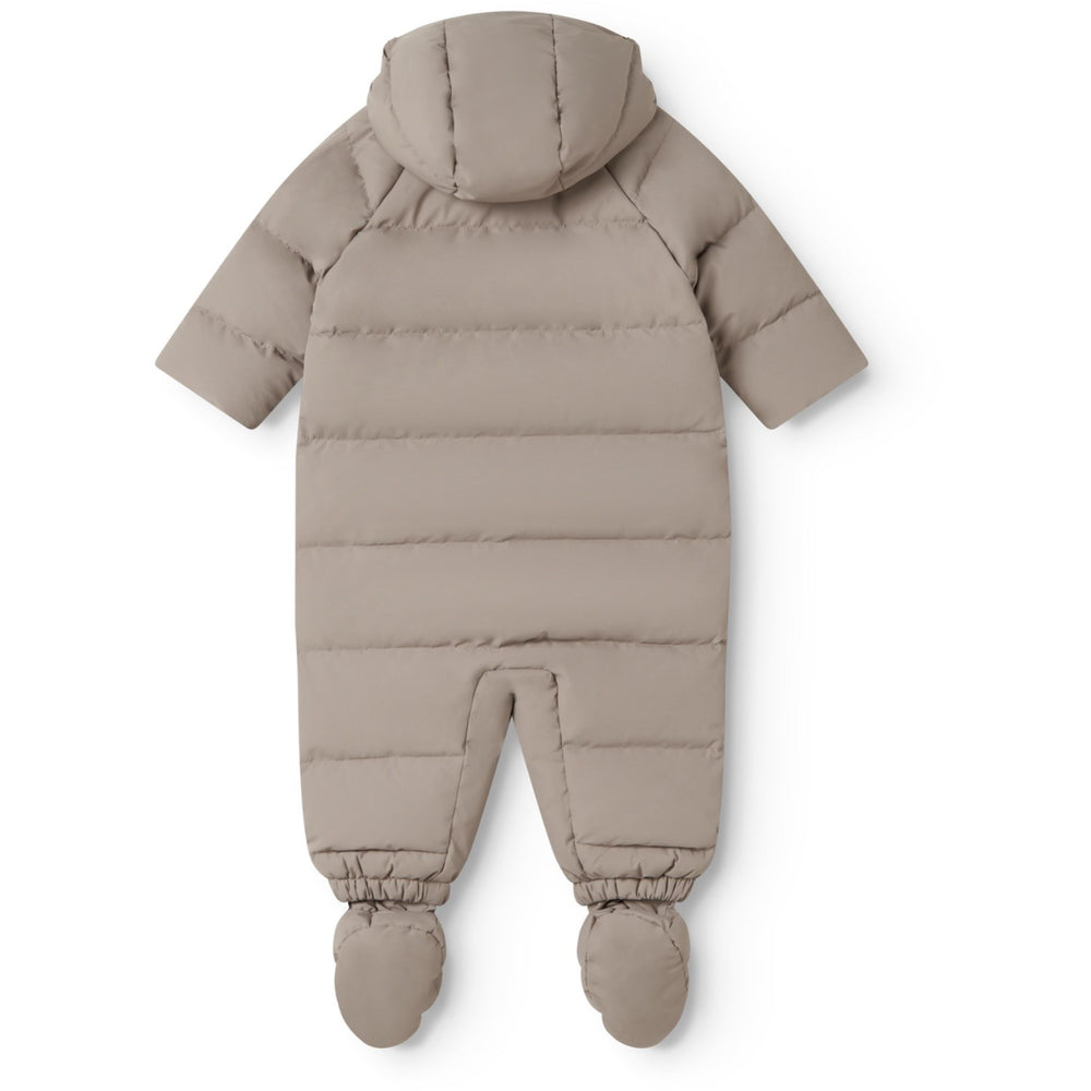 Køb MarMar Tech. Puffer Moon Rock Oberto Dragt