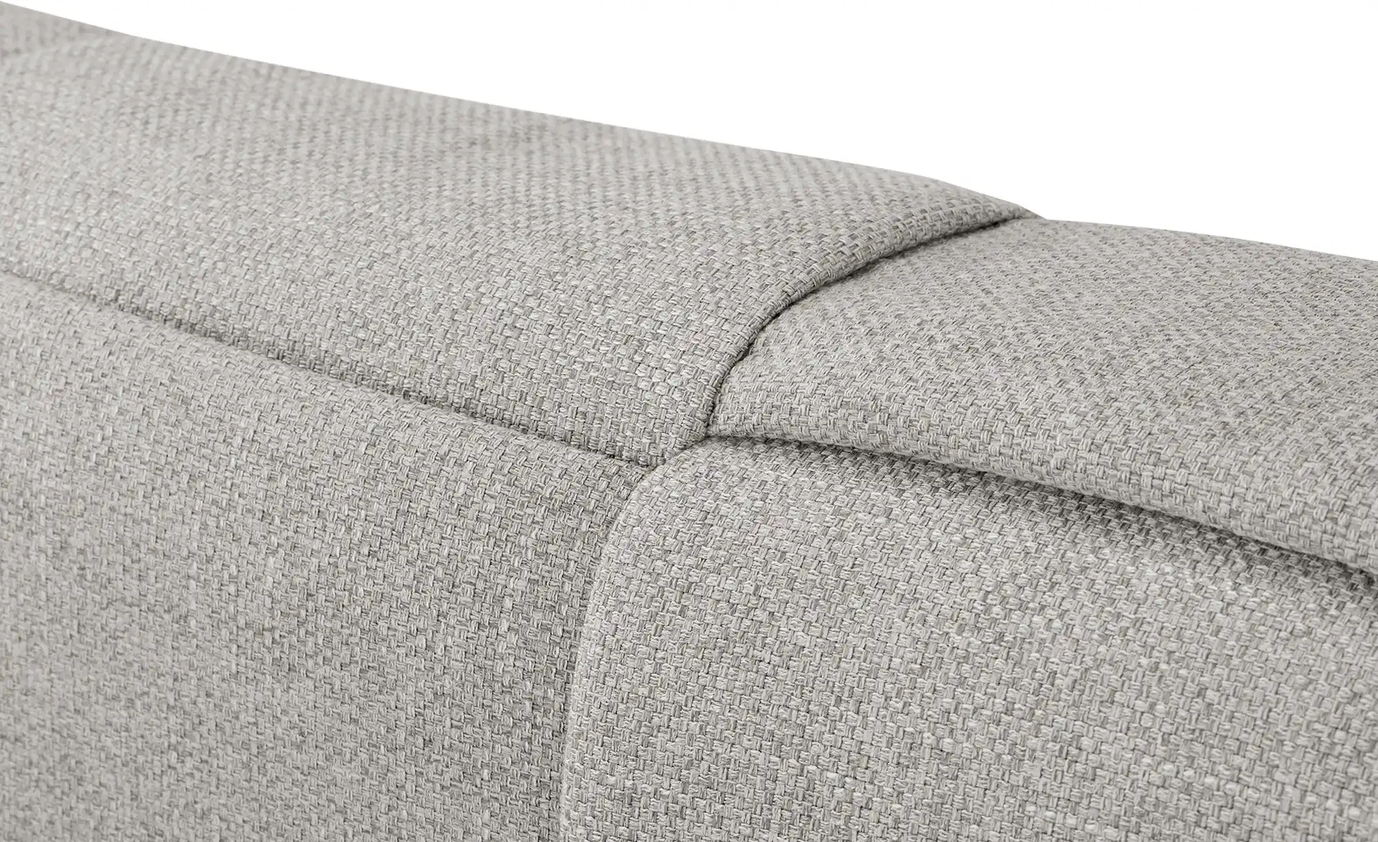 meinBett Polsterbettgestell Veifa