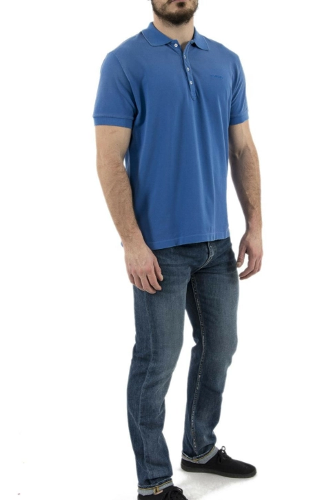 polos diesel 00shel night bleu