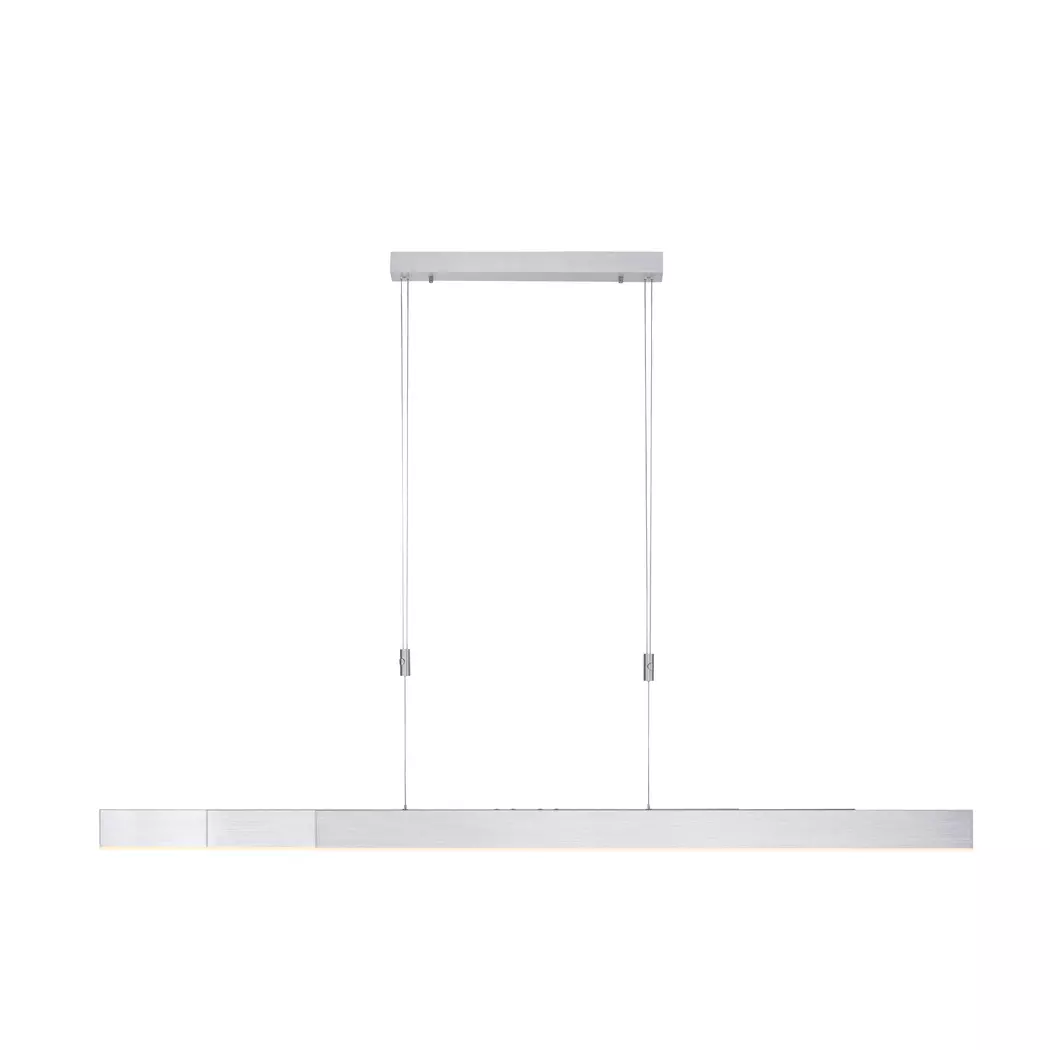 LED-Pendelleuchte Pure Moto