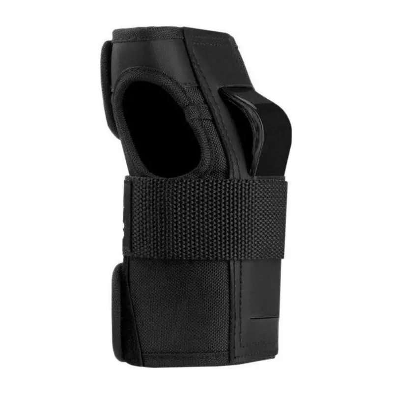 Protèges poignets CORE Classic Skate
