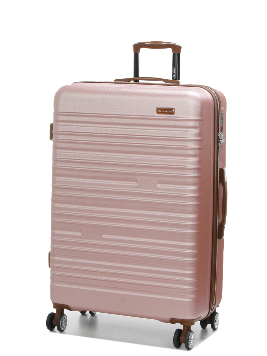 Valise Madisson Bendigo 76 cm