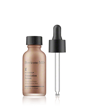 Perricone MD No Make-Up Foundation Serum Buff 30ml