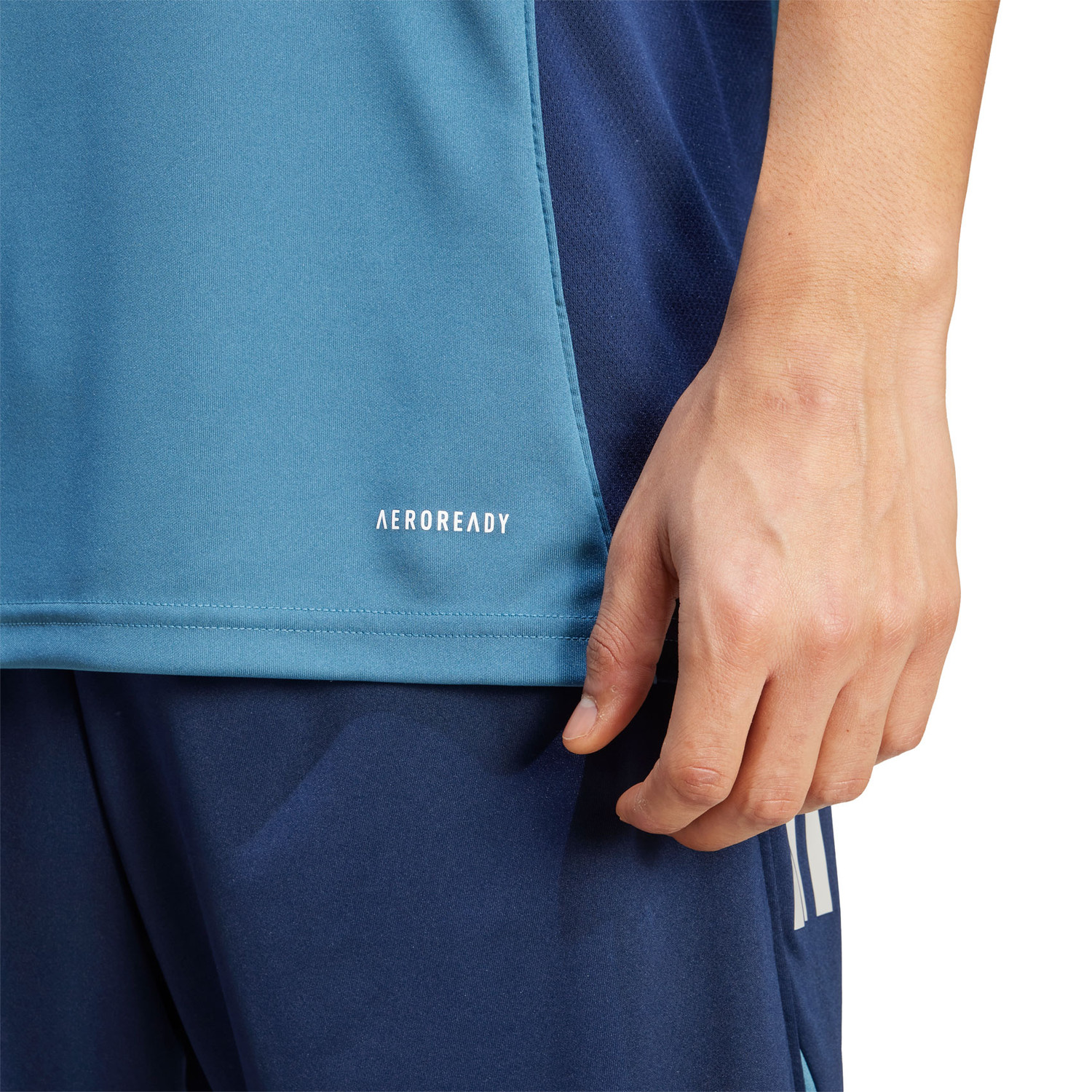 adidas Arsenal Trainingsset