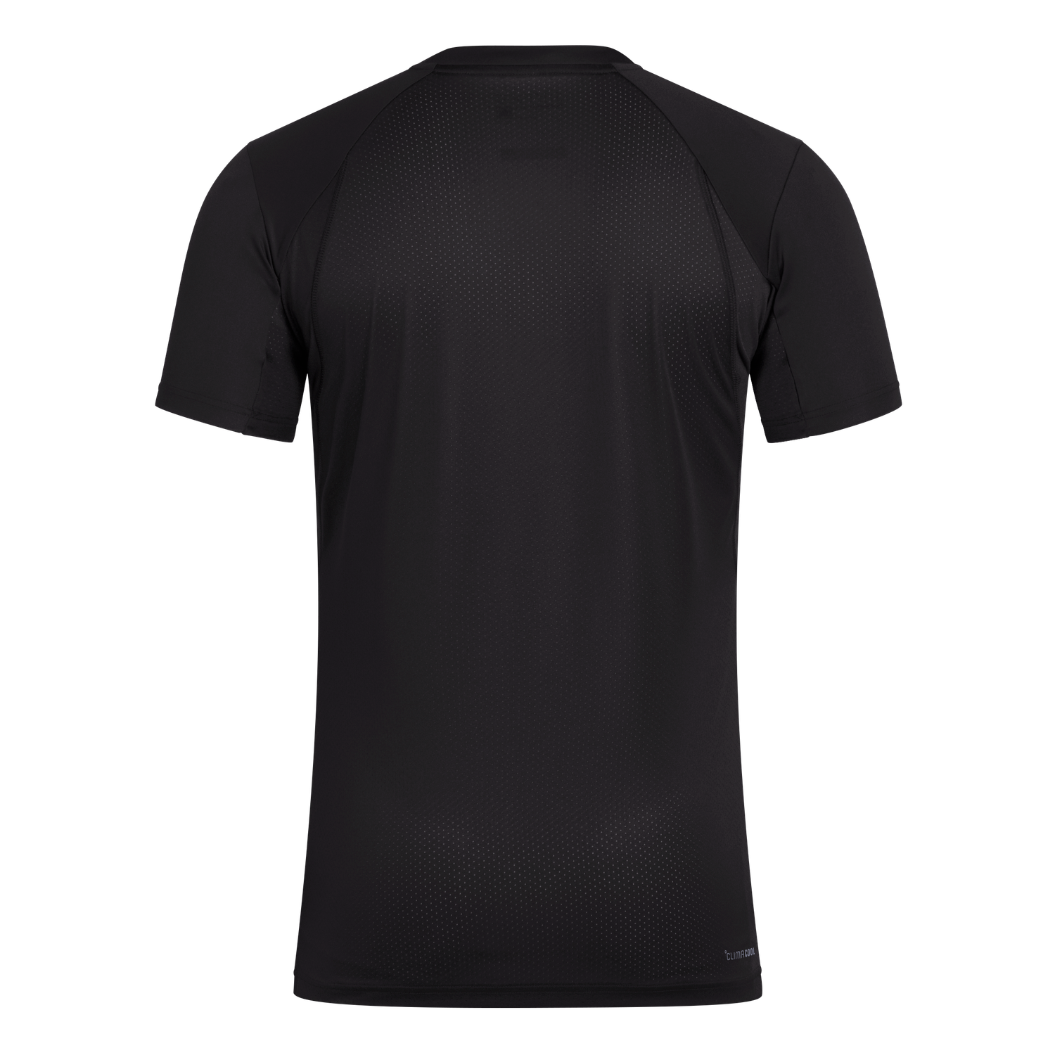 adidas Club Tee