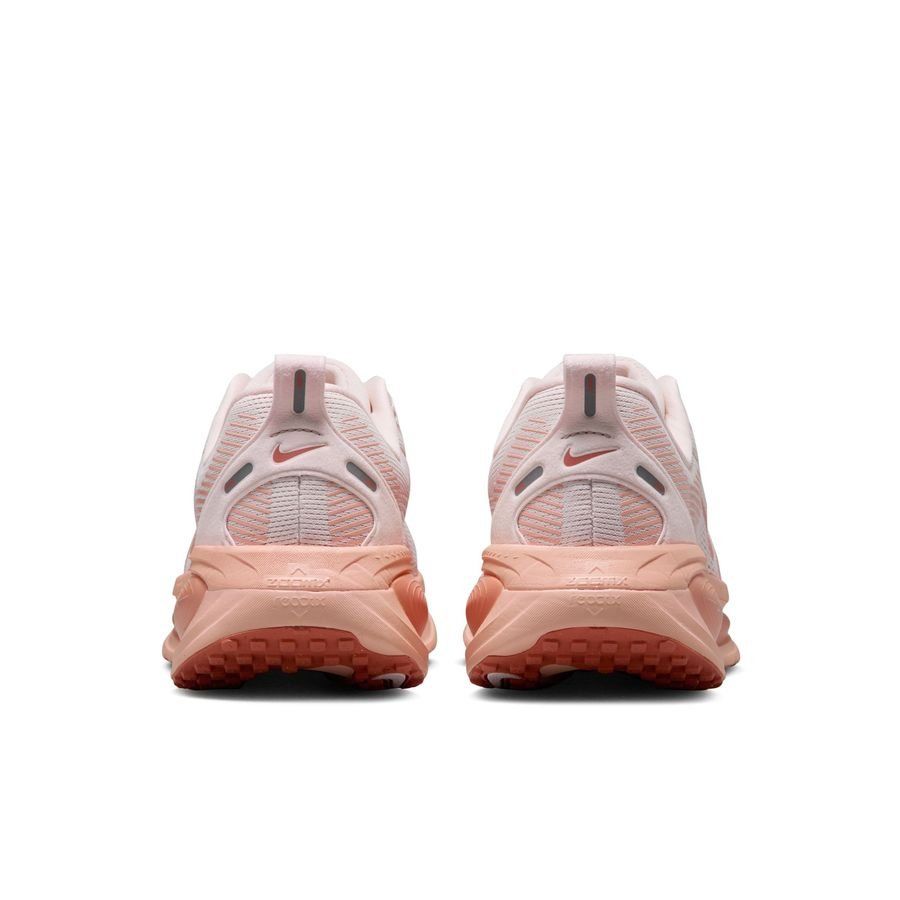 Nike Chaussures de Running Vomero 18 - Rose/Orange Femme