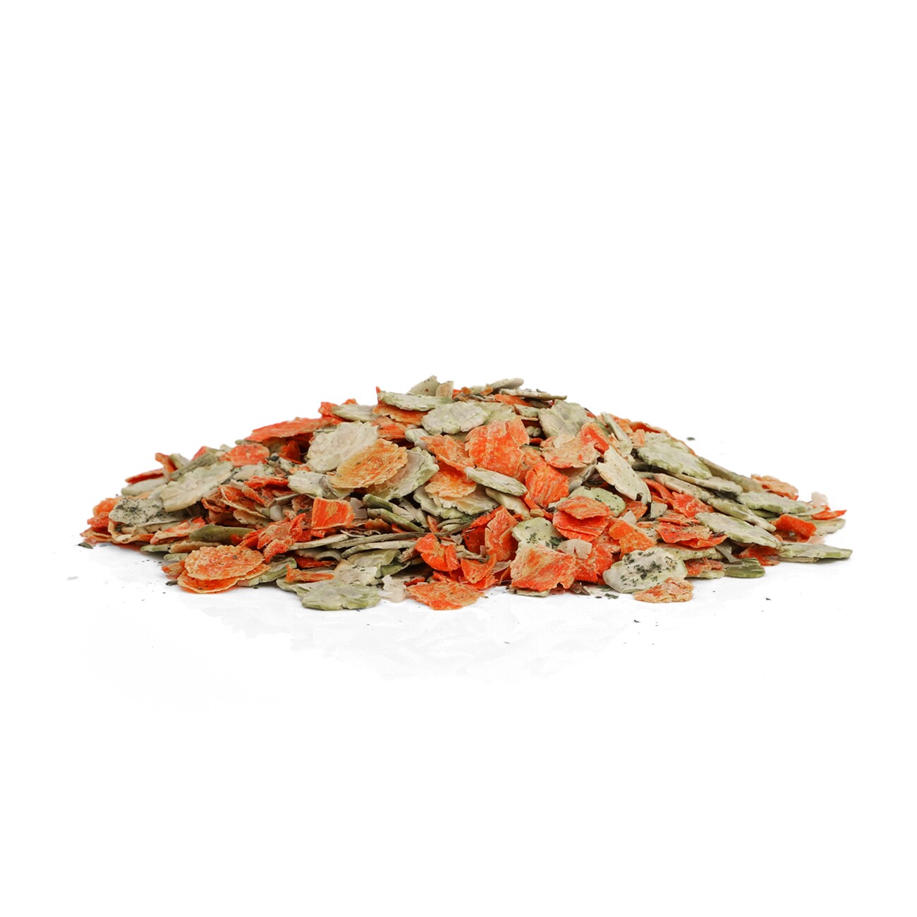 REAVET Gemüse Kräuter Variation - Barfzusatz 1kg