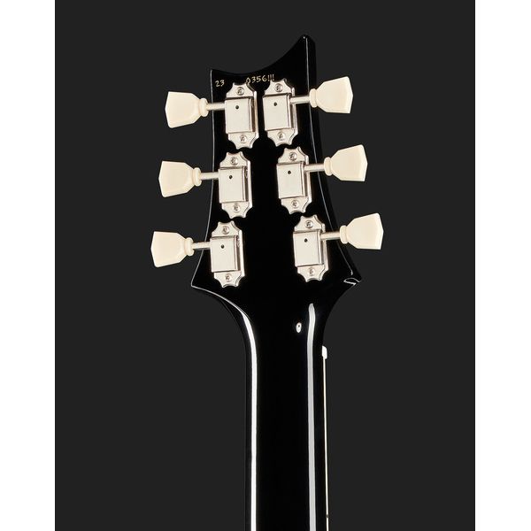 PRS McCarty 594 HB II CC PISB