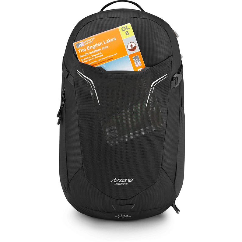 Lowe Alpine AirZone Active 18 Rucksack