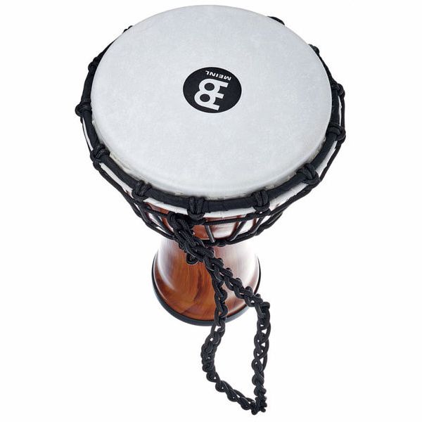 Meinl Junior Djembe Brown