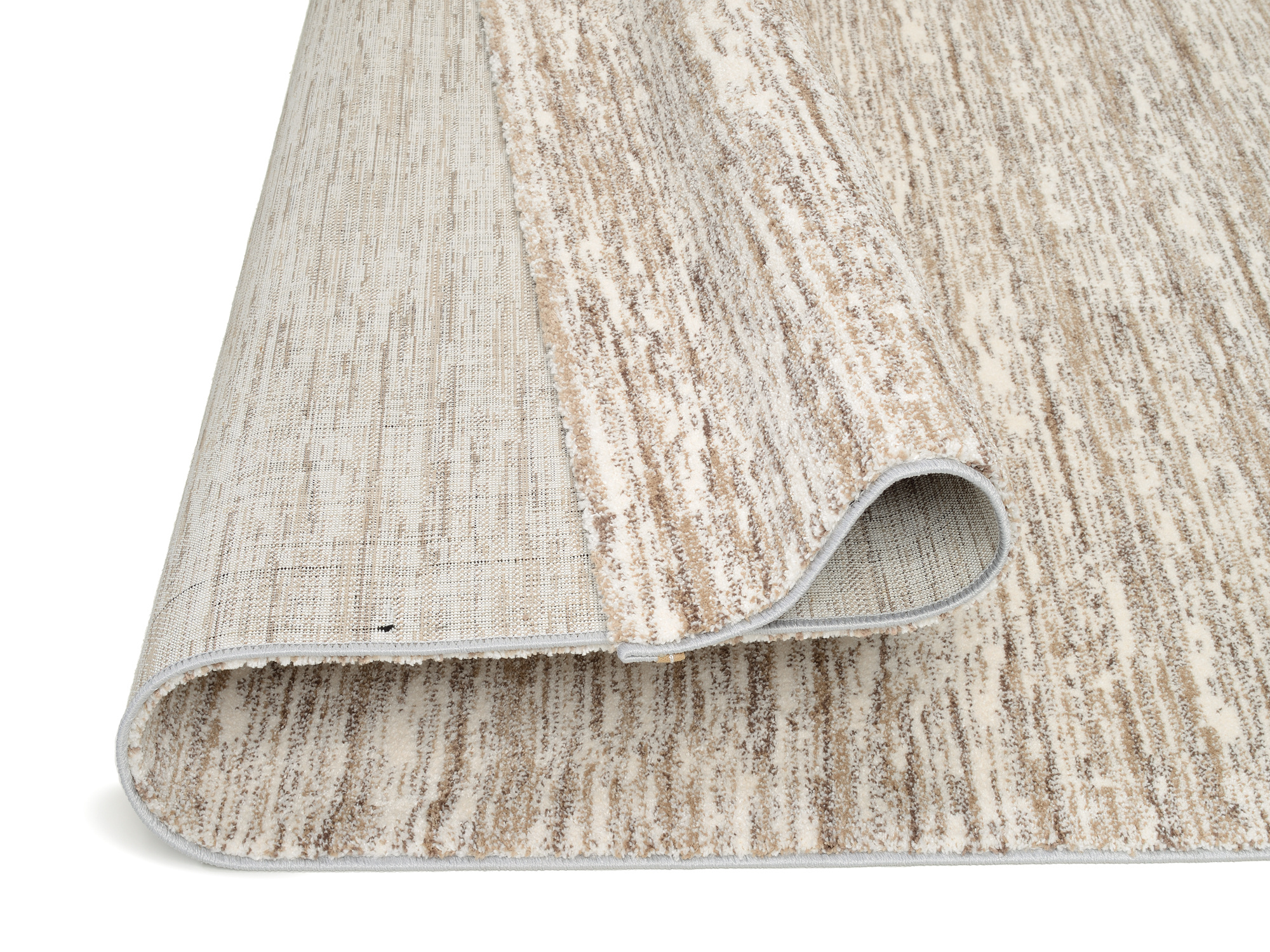 Teppich SOFI LORI 200 x 250 cm