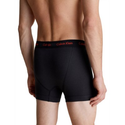 Boxer homme U2662G CALVIN KLEIN