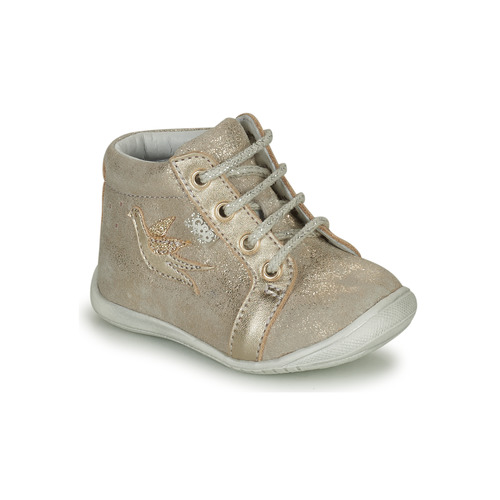 GBB - BAZETTE - VTE OR DPF/KEZIA