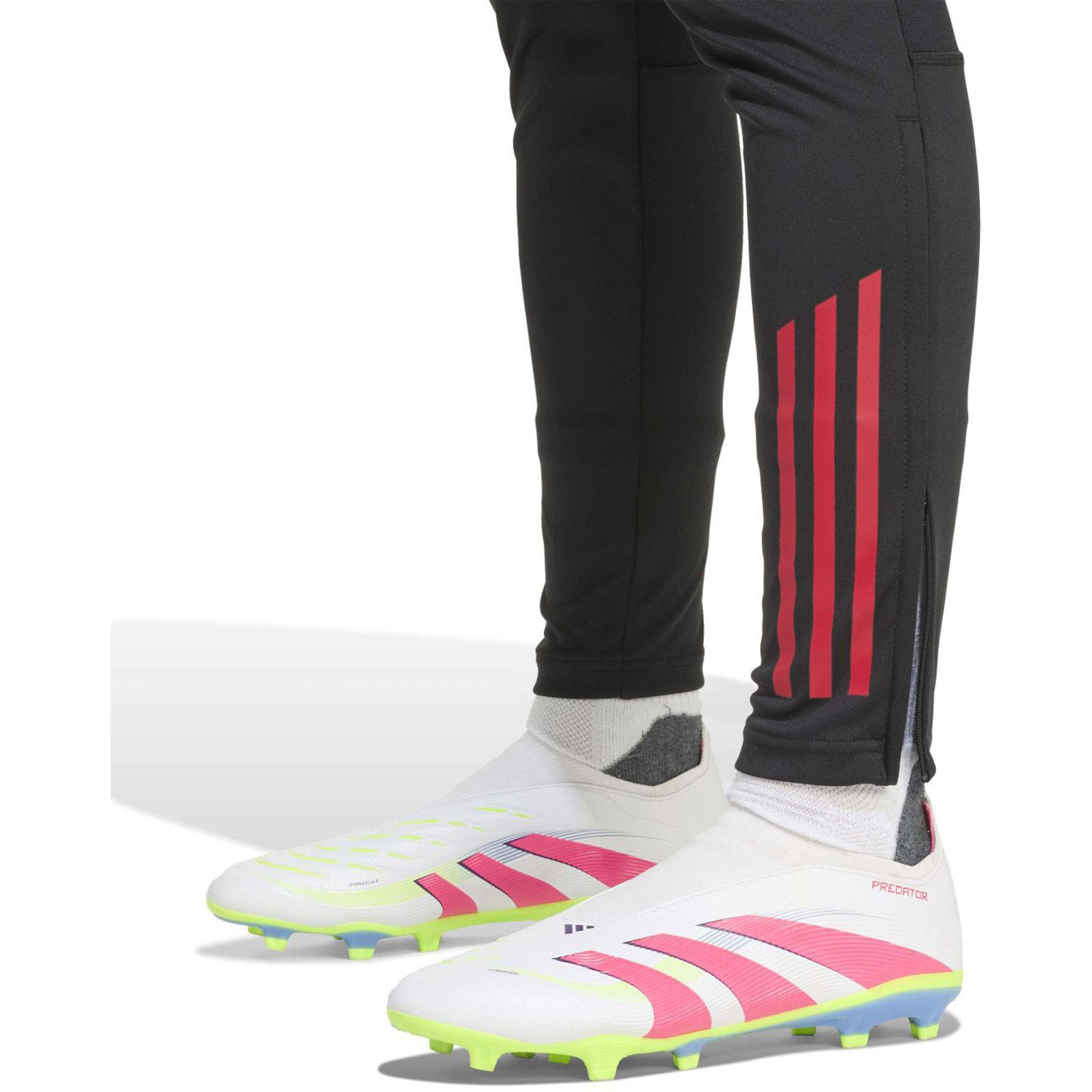 adidas Liverpool Training Pant Dames 2025/2026