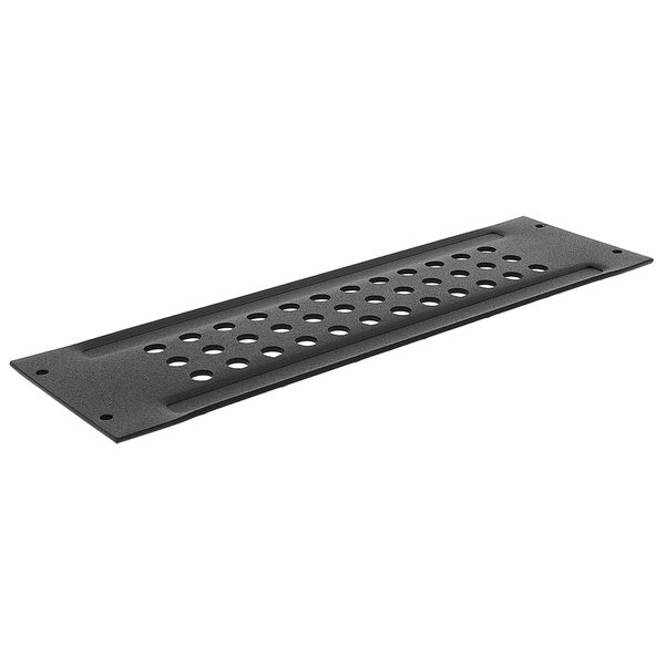 Temple Audio Design Solo Mounting Bracket