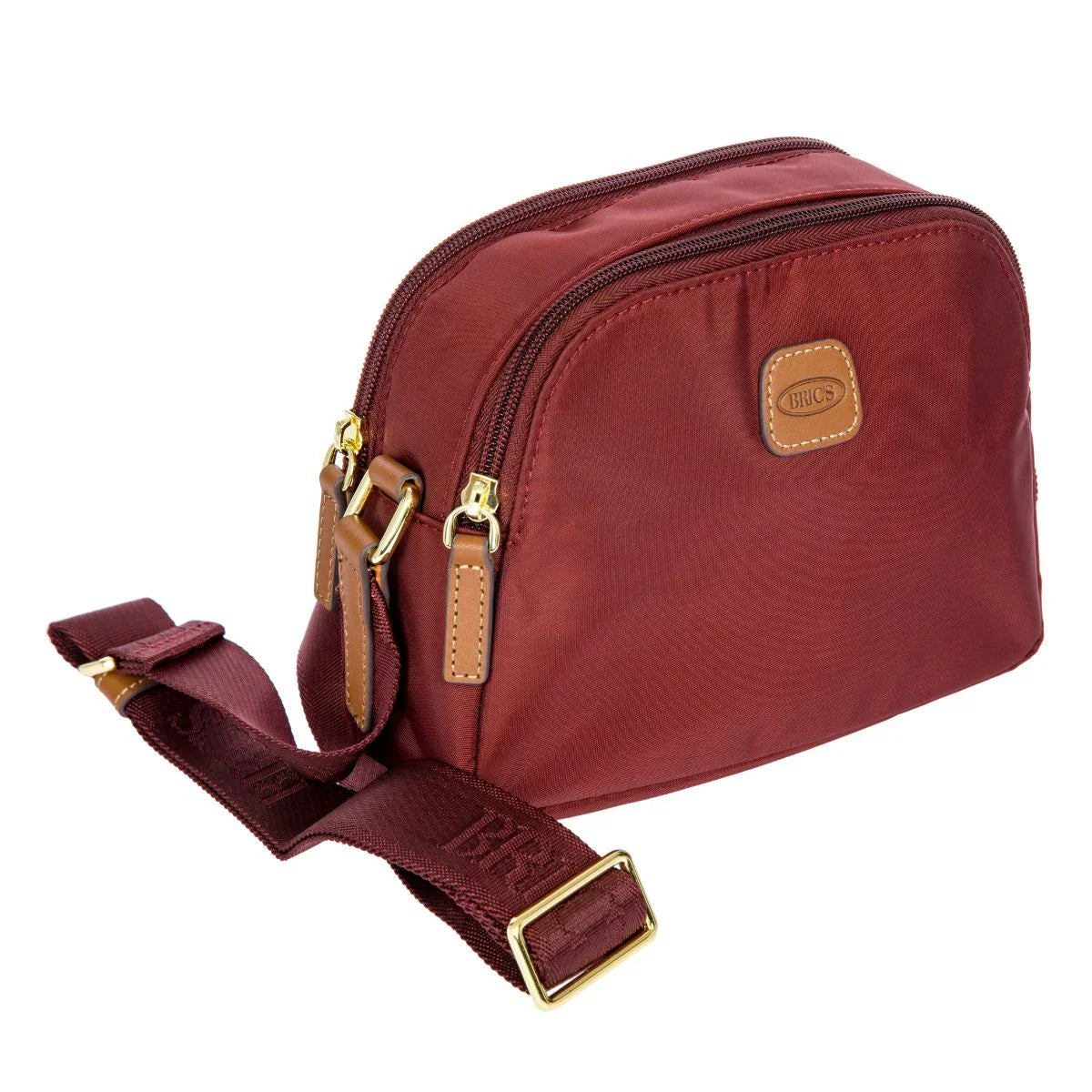 Bric's | X-Collection 45085 | crossbody tas
