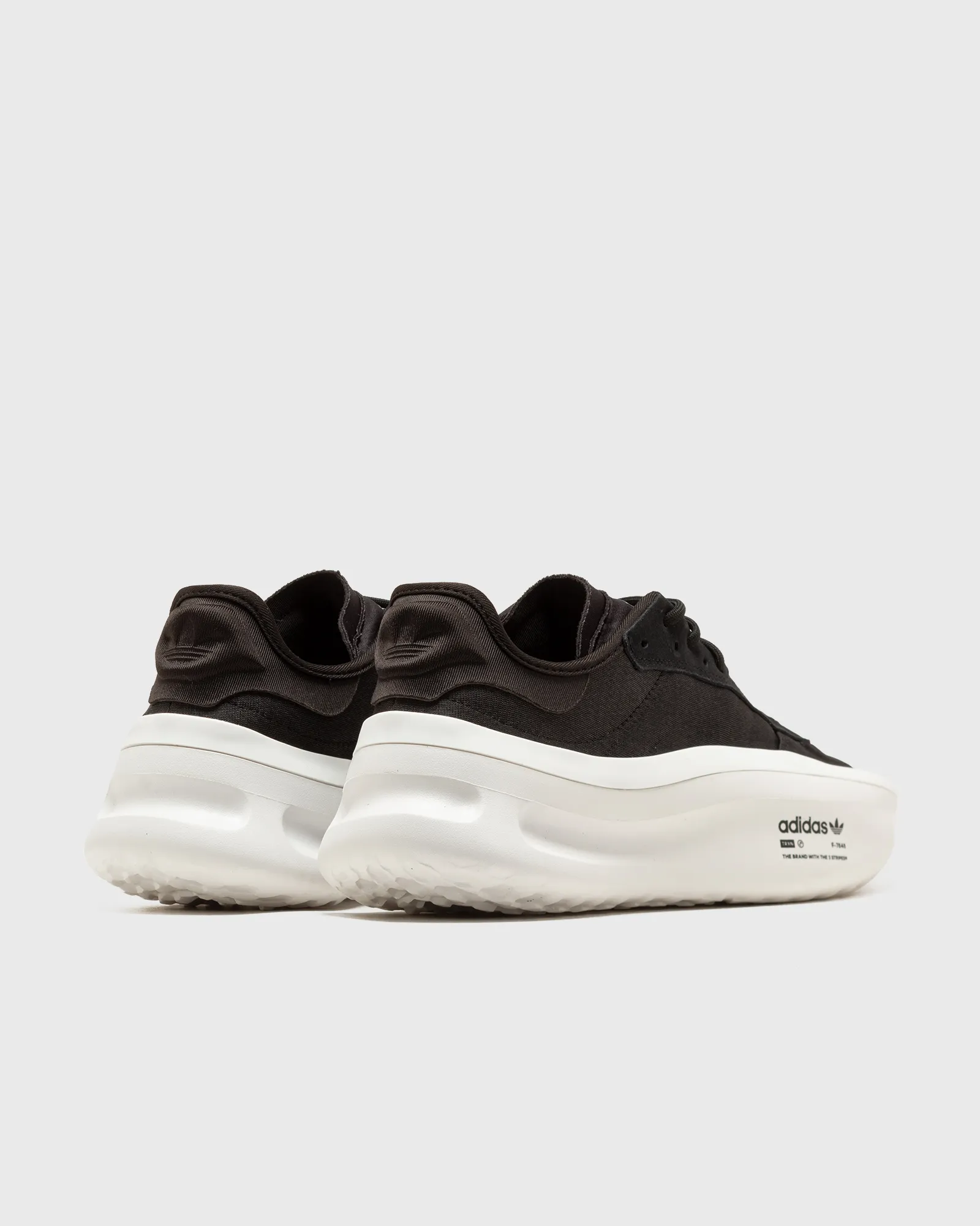 Adidas adiFOM TRXN