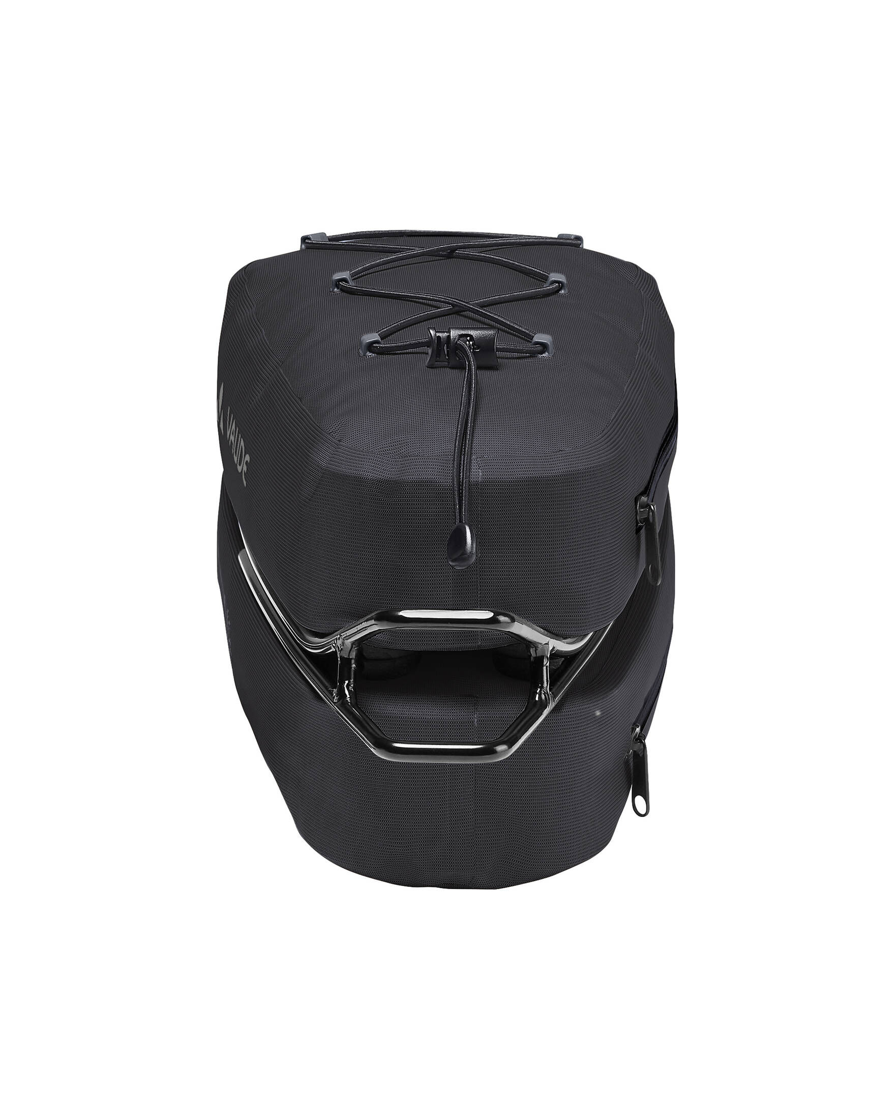 VAUDE| RT-Satteltaschen Proof Offroad M