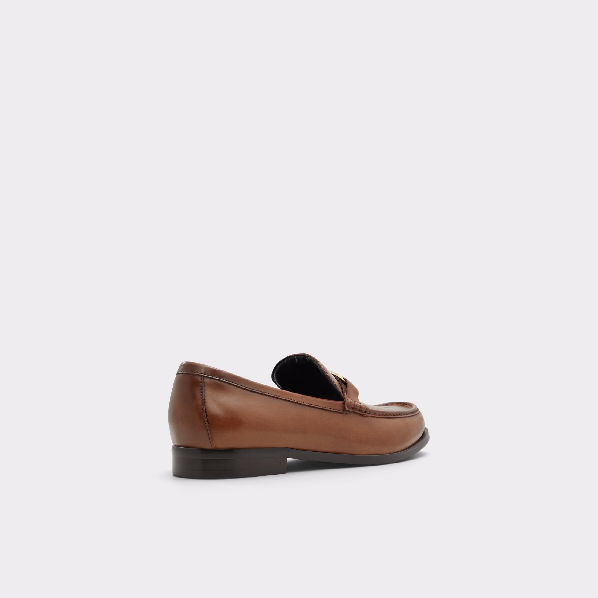 Premise Cognac Men Dress Shoes