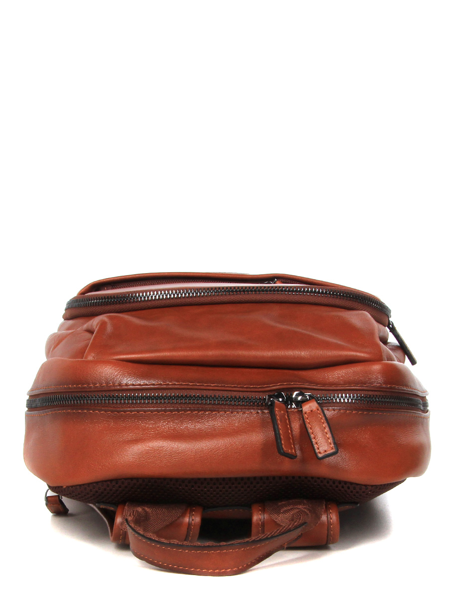 Sac À dos ordinateur Katana Premium 13 pouces