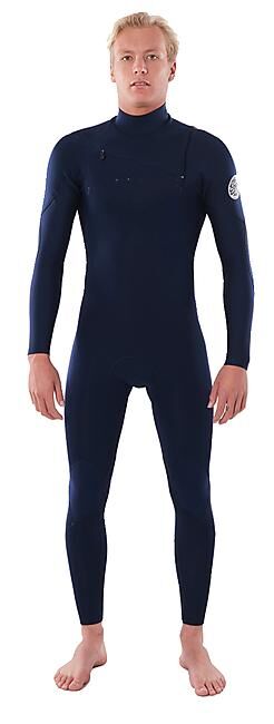 RIP CURL - INTEGRALE DAWN PATROL PERFORMANCE CZ 3/2