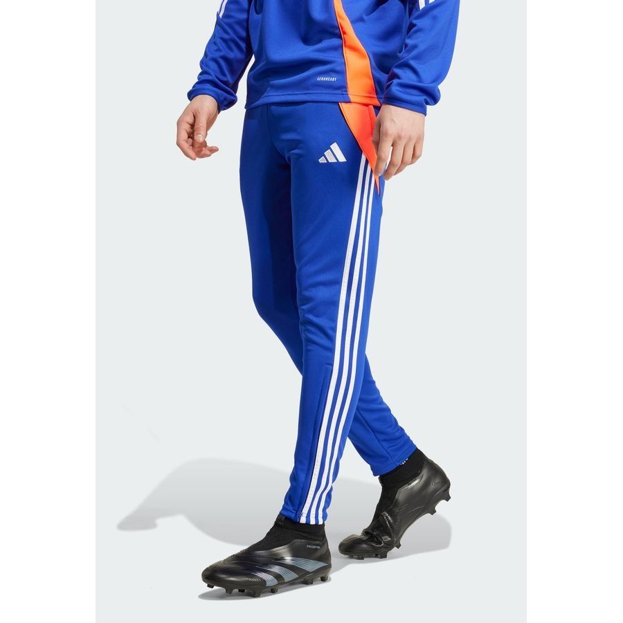 Adidas Pantalon de training slim Tiro 24