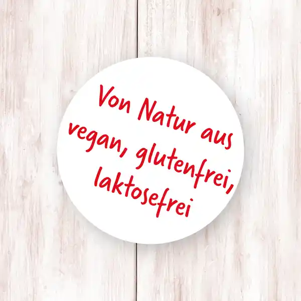 Getrocknete Tomaten in Öl