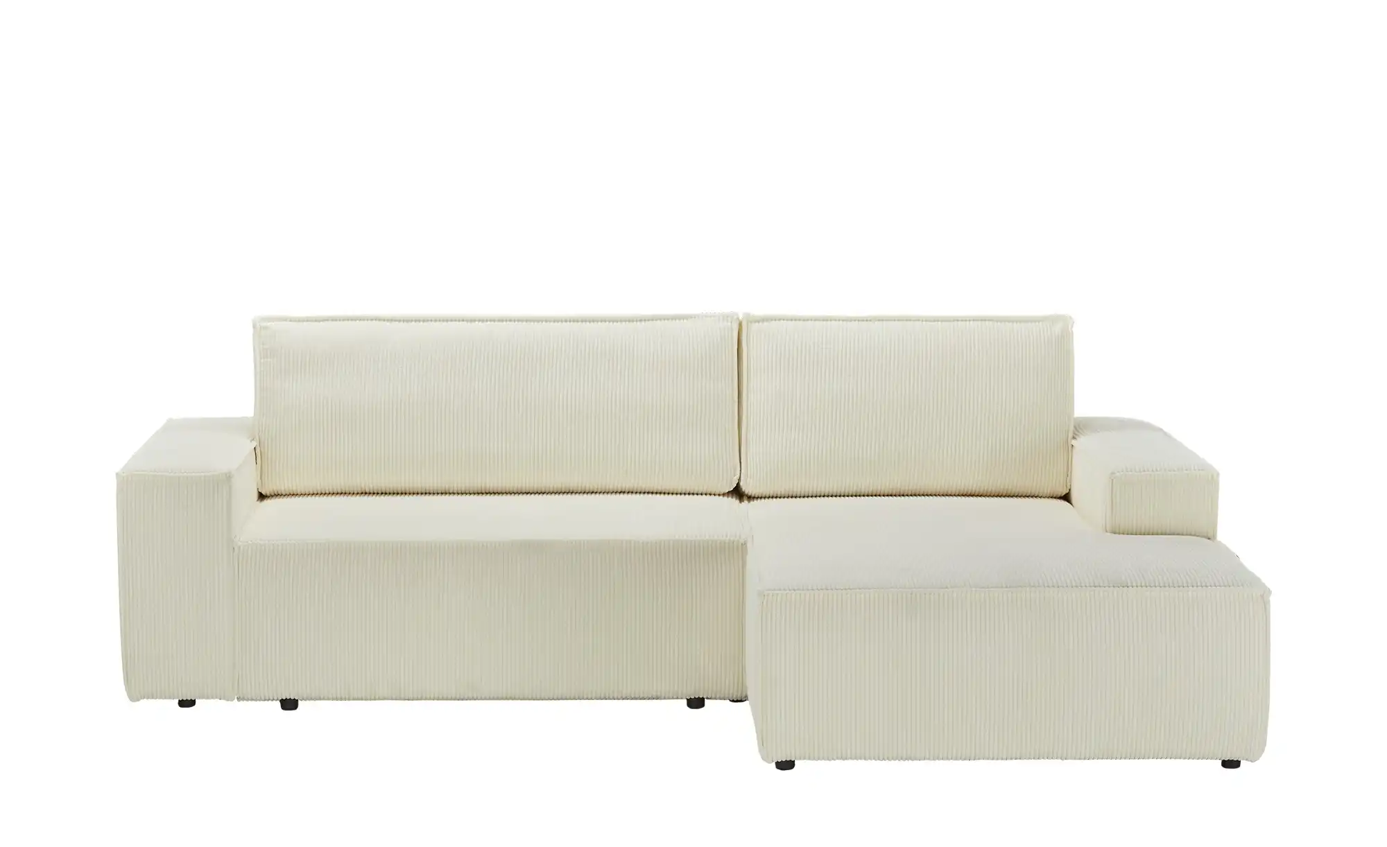 Ecksofa Pascal