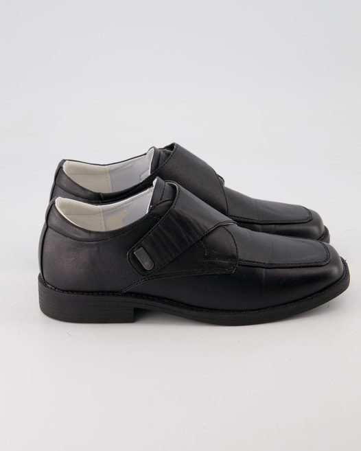 Vista Dirk Slipper in Schwarz