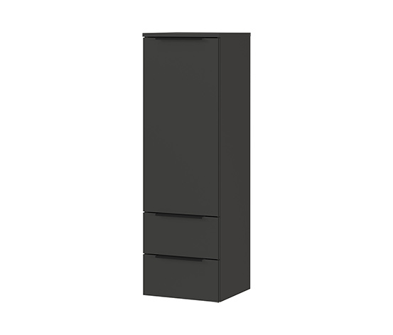 Dalvik Mediumschrank