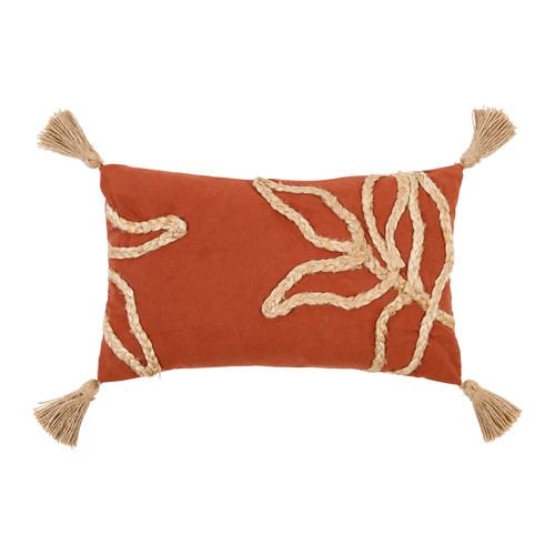 Sema - ETERRA - Terracotta