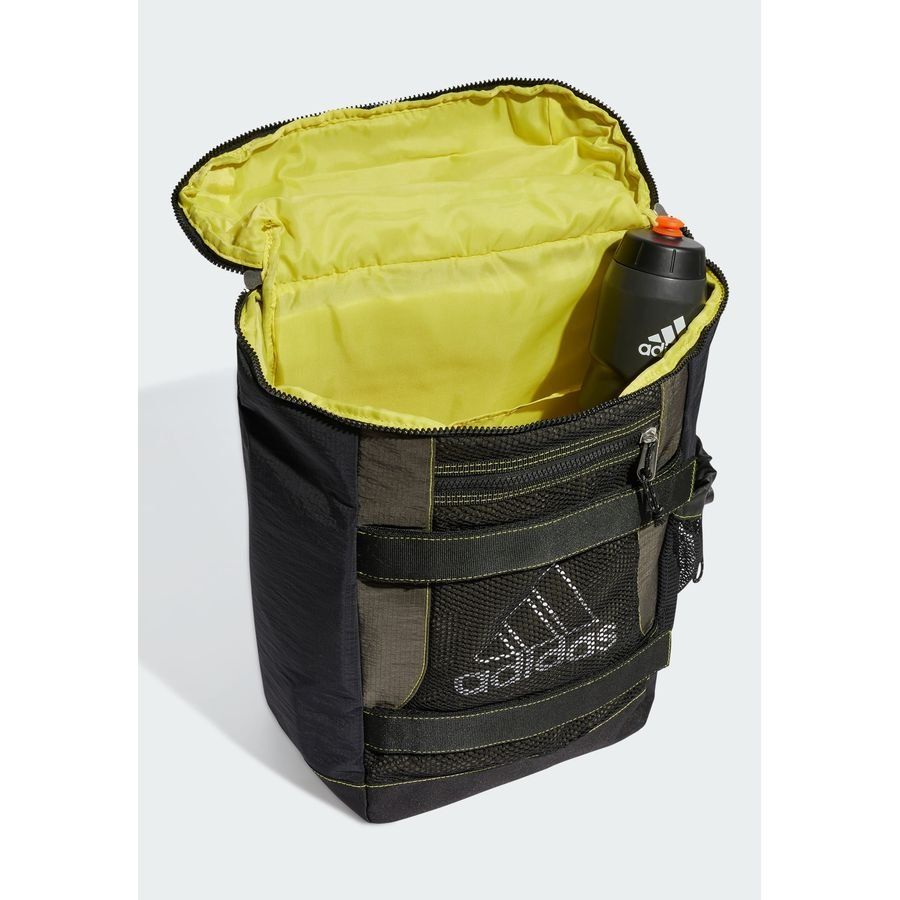 Adidas Original Sac à dos