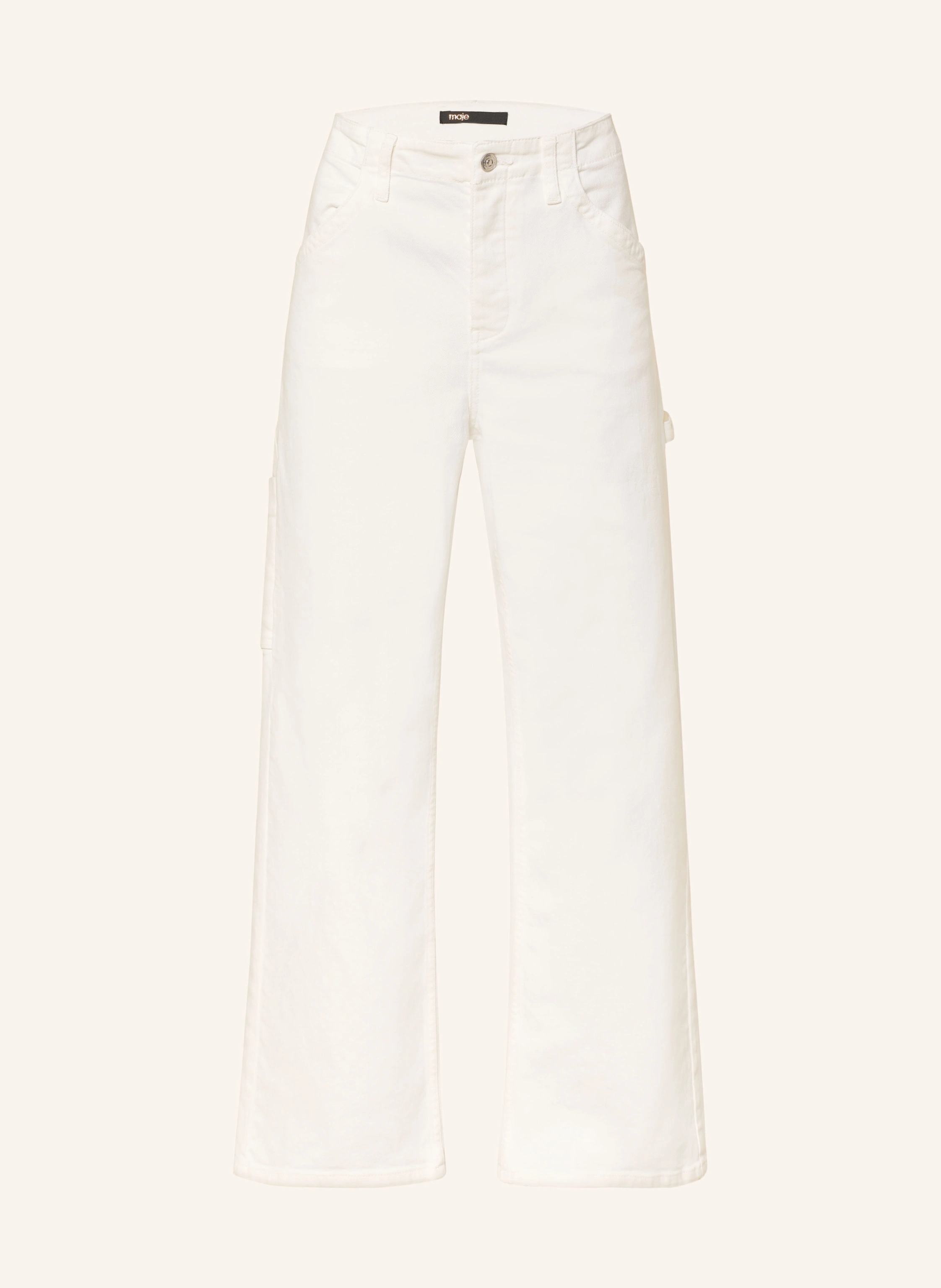 maje Jeans