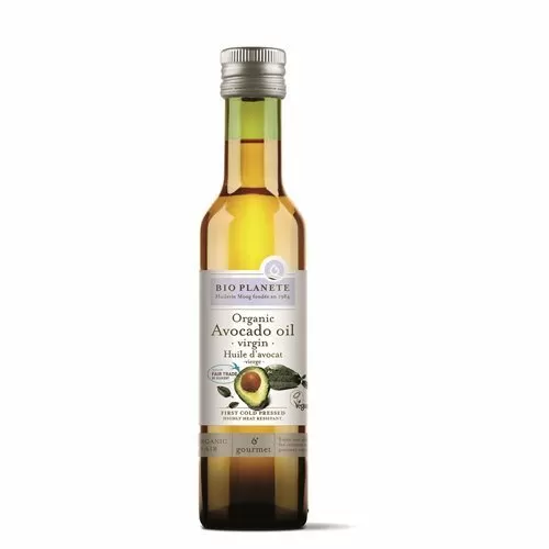 Avocadoolie - 250 ml