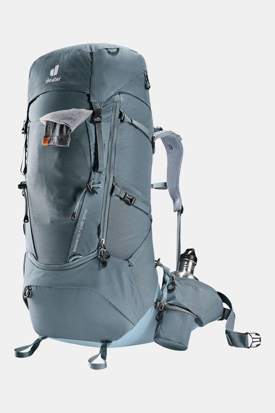 deuter deuter Aircontact Core 60+10 Backpack