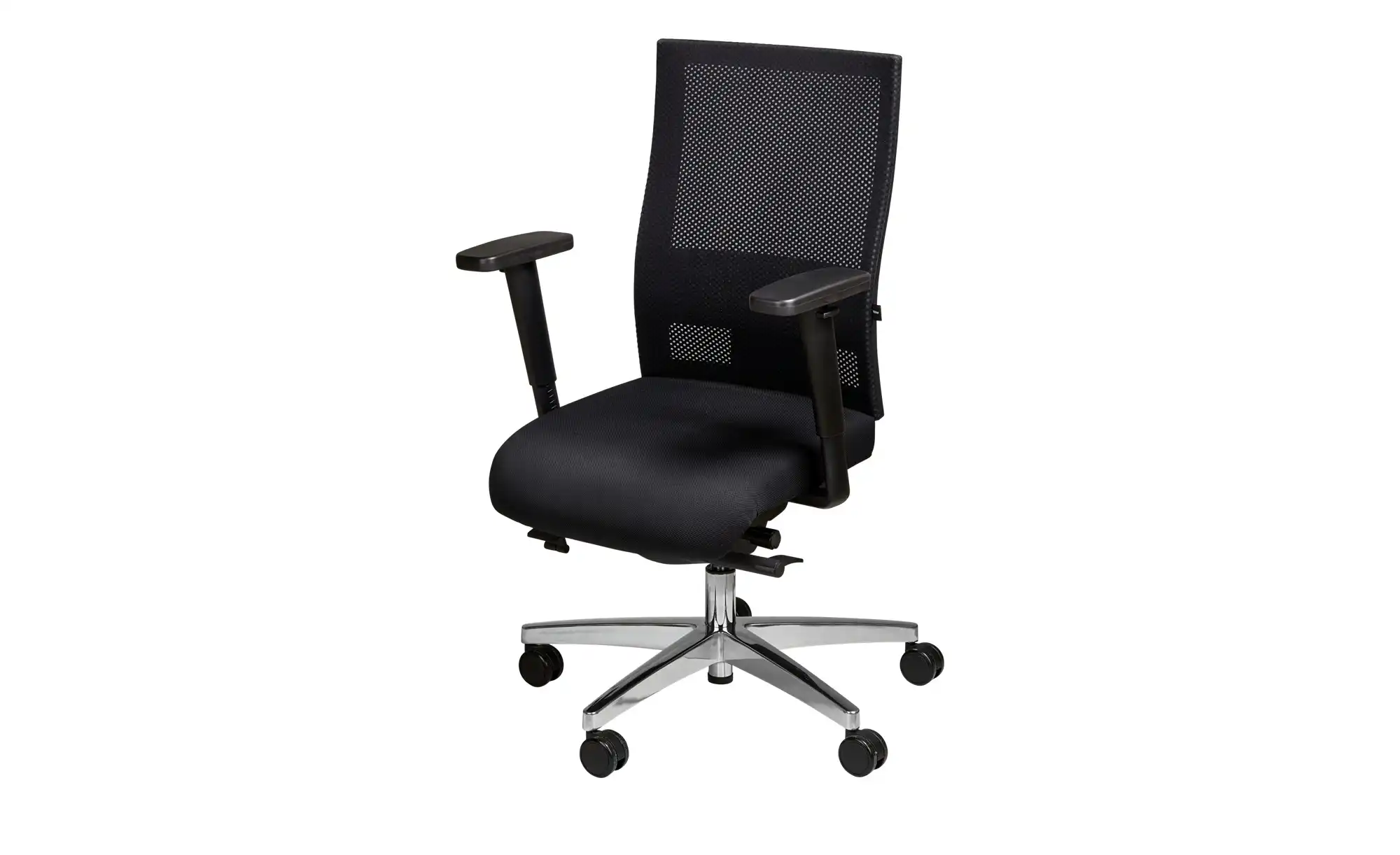 Bürodrehstuhl Sitness Profi 200