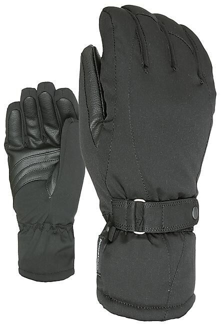 LEVEL - HERO GANT DE SKI