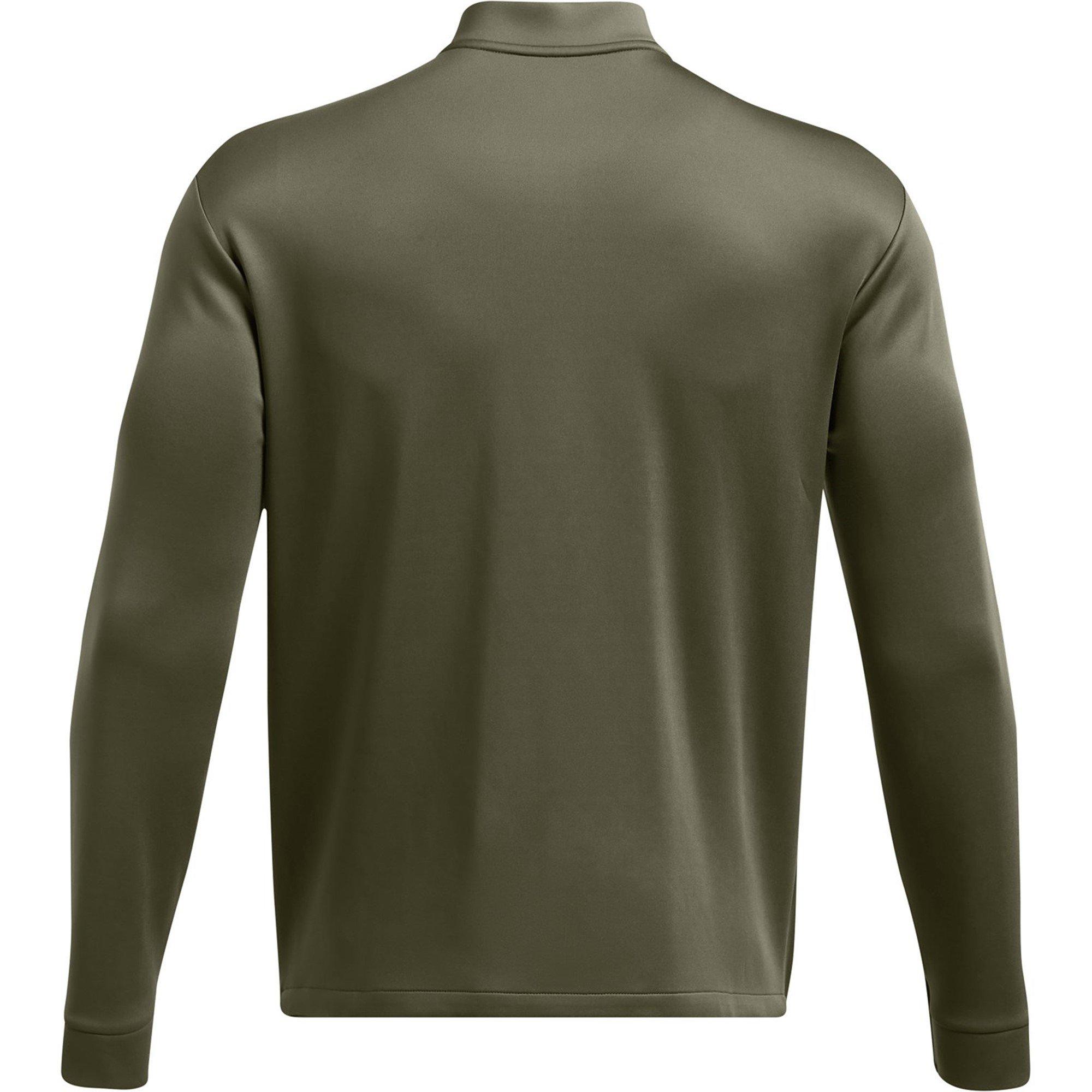 Under Armour UA Curry Travel Jacket Mens