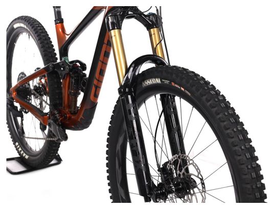 Produit reconditionné · Giant Reign Advanced Pro 29 1 - VTT | Très bon état